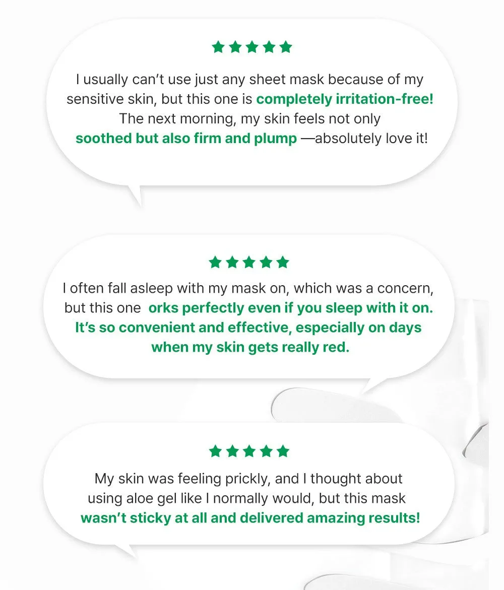 JuzBeauty-JuzBeautyMalaysia-JuzPretty-Authentic-Kbeauty-Malaysia-Skin-Care-Cosmetics-Jbeauty-Health-Care-korean-streetwear-SUNGBOON EDITOR Deep Collagen Mask 深层胶原蛋白过夜面膜51