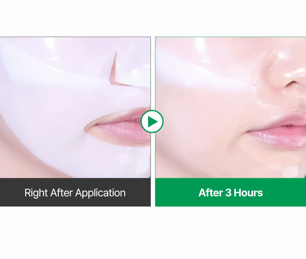 JuzBeauty-JuzBeautyMalaysia-JuzPretty-Authentic-Kbeauty-Malaysia-Skin-Care-Cosmetics-Jbeauty-Health-Care-korean-streetwear-SUNGBOON EDITOR Deep Collagen Mask 深层胶原蛋白过夜面膜56