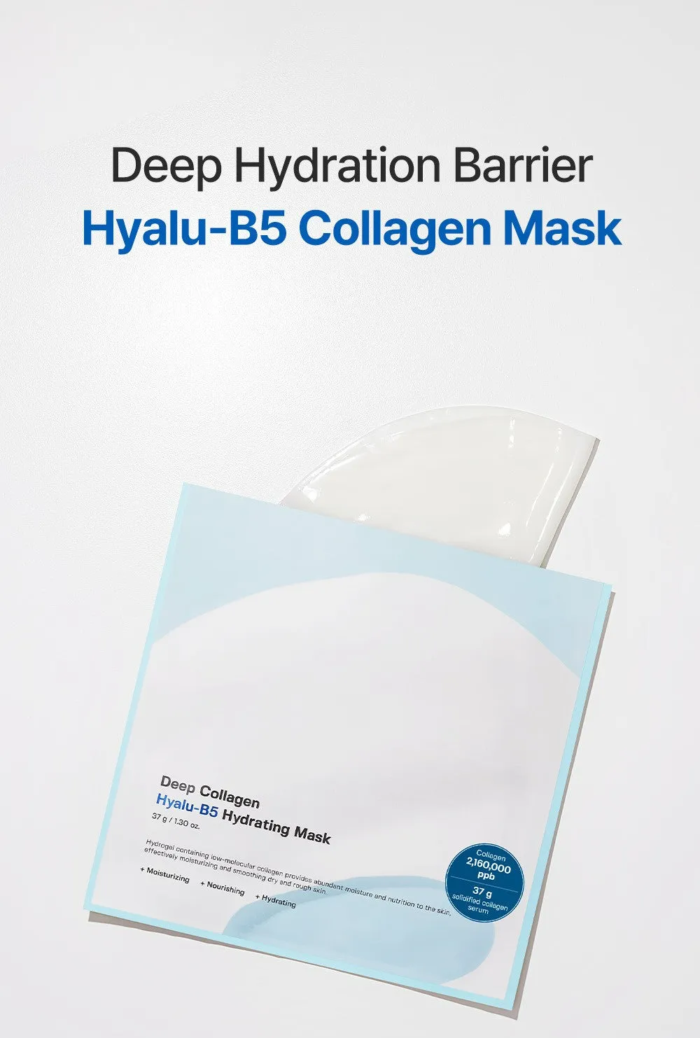 JuzBeauty-JuzBeautyMalaysia-JuzPretty-Authentic-Kbeauty-Malaysia-Skin-Care-Cosmetics-Jbeauty-Health-Care-korean-streetwear-SUNGBOON EDITOR Deep Collagen Mask 深层胶原蛋白过夜面膜41