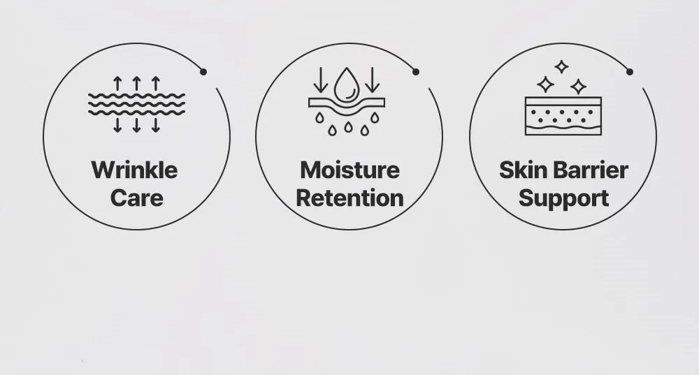 JuzBeauty-JuzBeautyMalaysia-JuzPretty-Authentic-Kbeauty-Malaysia-Skin-Care-Cosmetics-Jbeauty-Health-Care-korean-streetwear-SUNGBOON EDITOR Deep Collagen Mask 深层胶原蛋白过夜面膜42