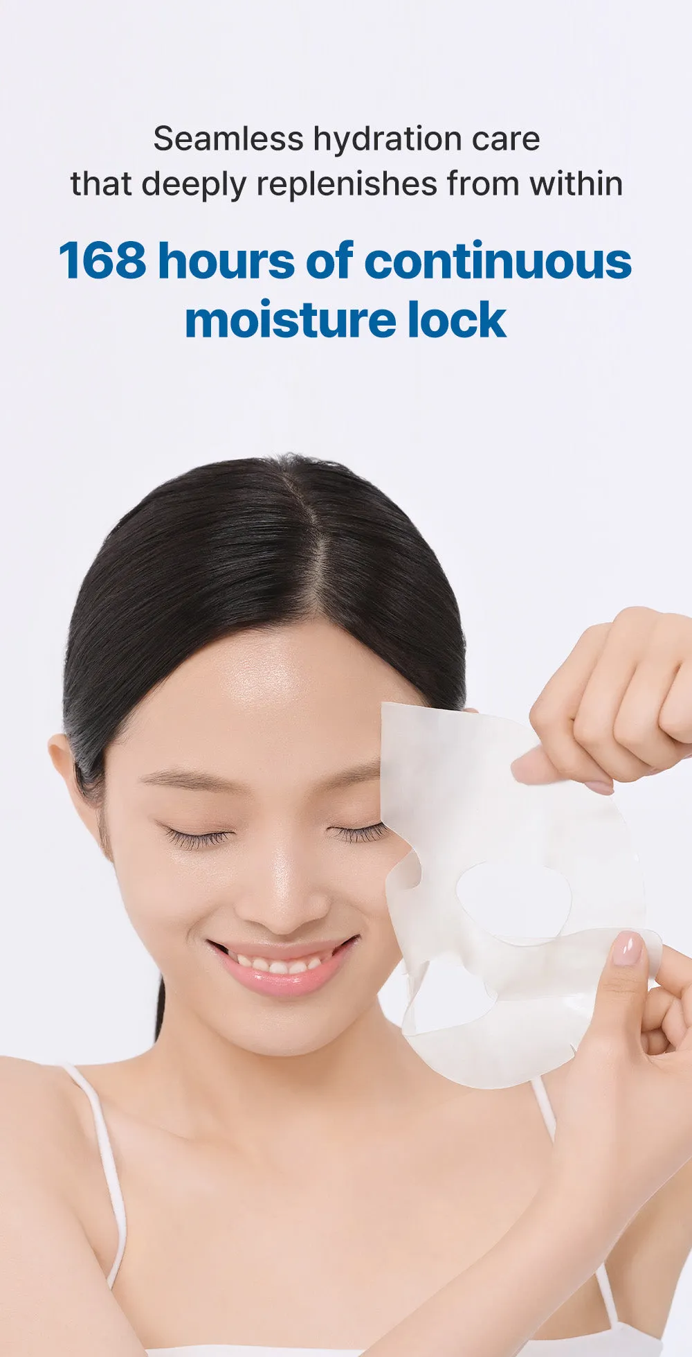 JuzBeauty-JuzBeautyMalaysia-JuzPretty-Authentic-Kbeauty-Malaysia-Skin-Care-Cosmetics-Jbeauty-Health-Care-korean-streetwear-SUNGBOON EDITOR Deep Collagen Mask 深层胶原蛋白过夜面膜46