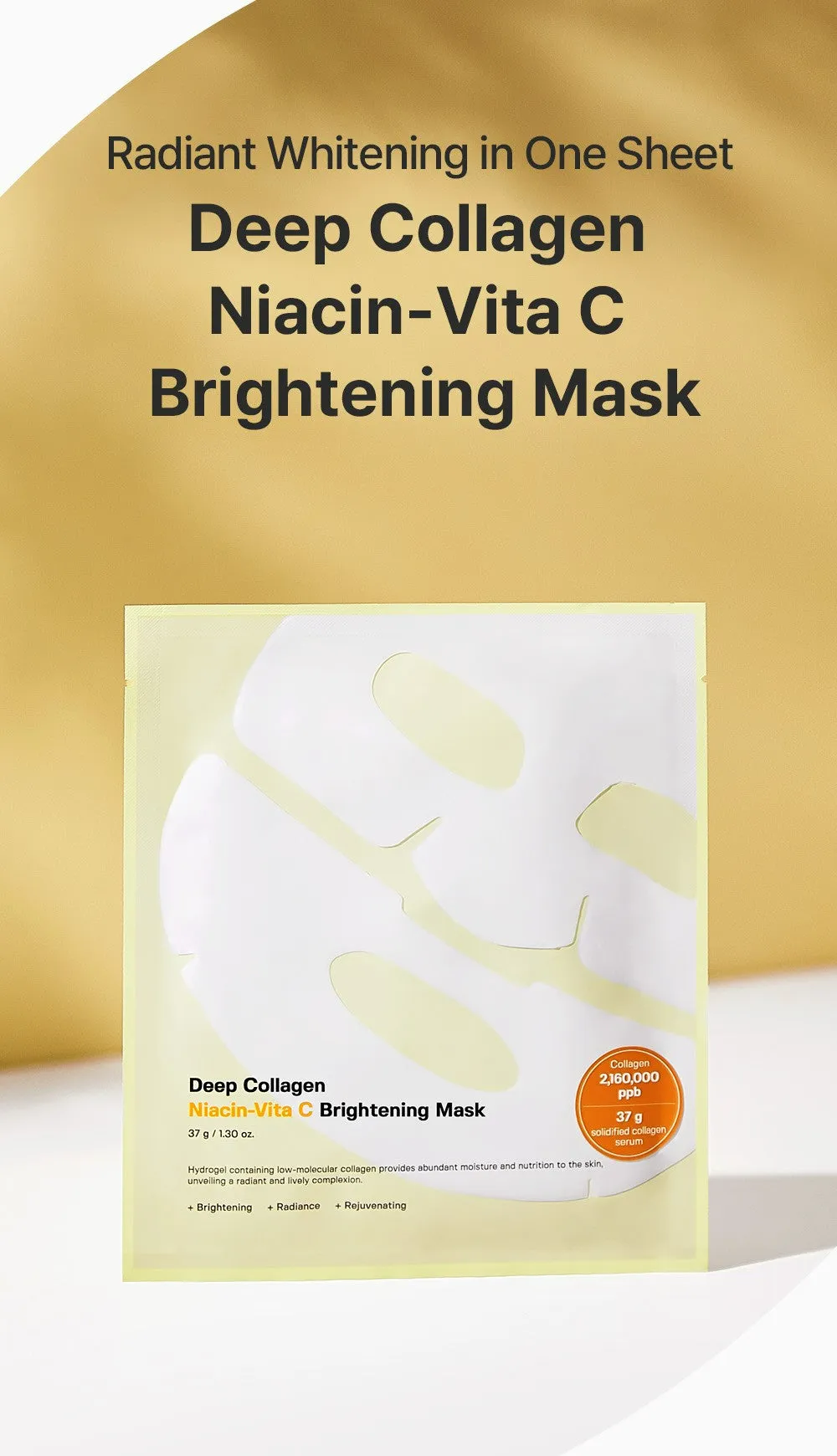 JuzBeauty-JuzBeautyMalaysia-JuzPretty-Authentic-Kbeauty-Malaysia-Skin-Care-Cosmetics-Jbeauty-Health-Care-korean-streetwear-SUNGBOON EDITOR Deep Collagen Mask 深层胶原蛋白过夜面膜45