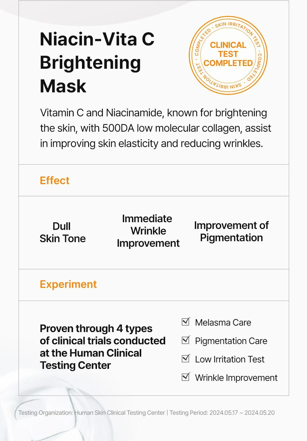 JuzBeauty-JuzBeautyMalaysia-JuzPretty-Authentic-Kbeauty-Malaysia-Skin-Care-Cosmetics-Jbeauty-Health-Care-korean-streetwear-SUNGBOON EDITOR Deep Collagen Mask 深层胶原蛋白过夜面膜48