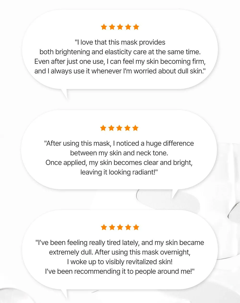 JuzBeauty-JuzBeautyMalaysia-JuzPretty-Authentic-Kbeauty-Malaysia-Skin-Care-Cosmetics-Jbeauty-Health-Care-korean-streetwear-SUNGBOON EDITOR Deep Collagen Mask 深层胶原蛋白过夜面膜54