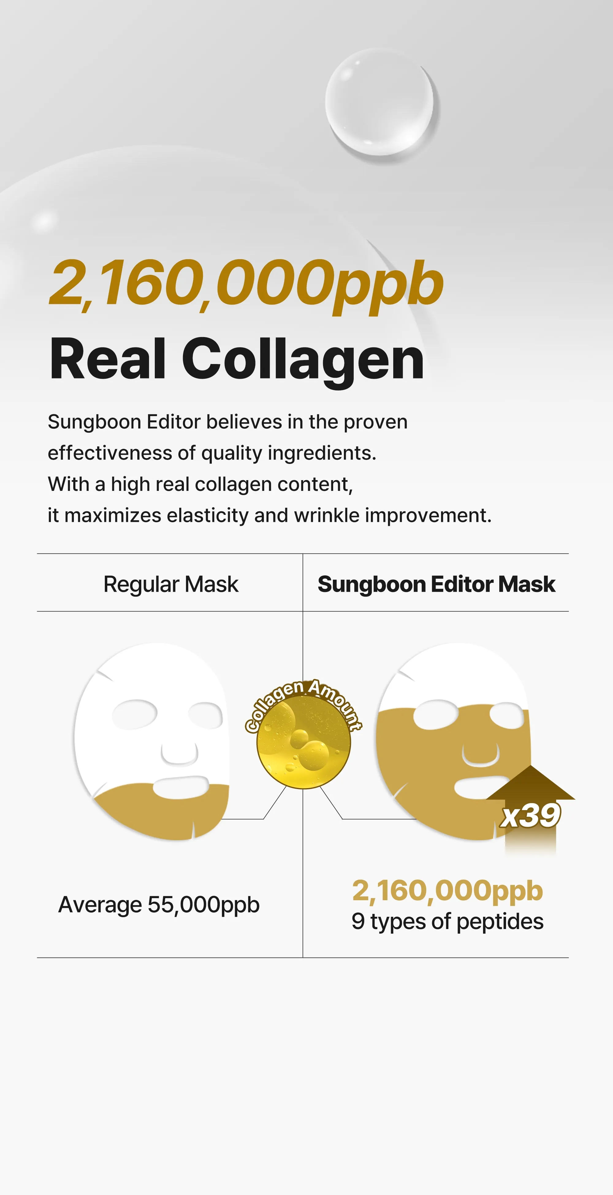 JuzBeauty-JuzBeautyMalaysia-JuzPretty-Authentic-Kbeauty-Malaysia-Skin-Care-Cosmetics-Jbeauty-Health-Care-korean-streetwear-SUNGBOON EDITOR Deep Collagen Mask 深层胶原蛋白过夜面膜33