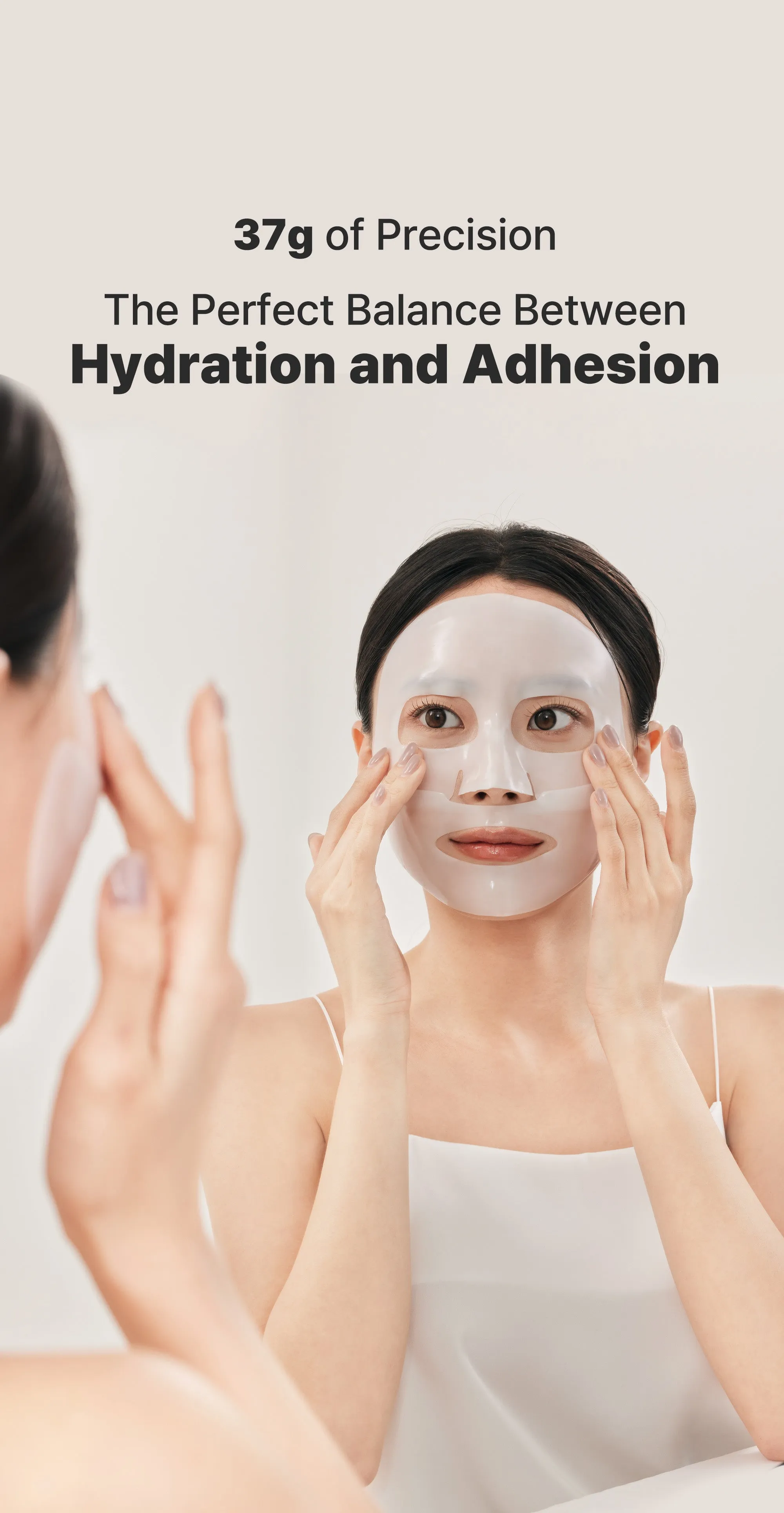 JuzBeauty-JuzBeautyMalaysia-JuzPretty-Authentic-Kbeauty-Malaysia-Skin-Care-Cosmetics-Jbeauty-Health-Care-korean-streetwear-SUNGBOON EDITOR Deep Collagen Mask 深层胶原蛋白过夜面膜37