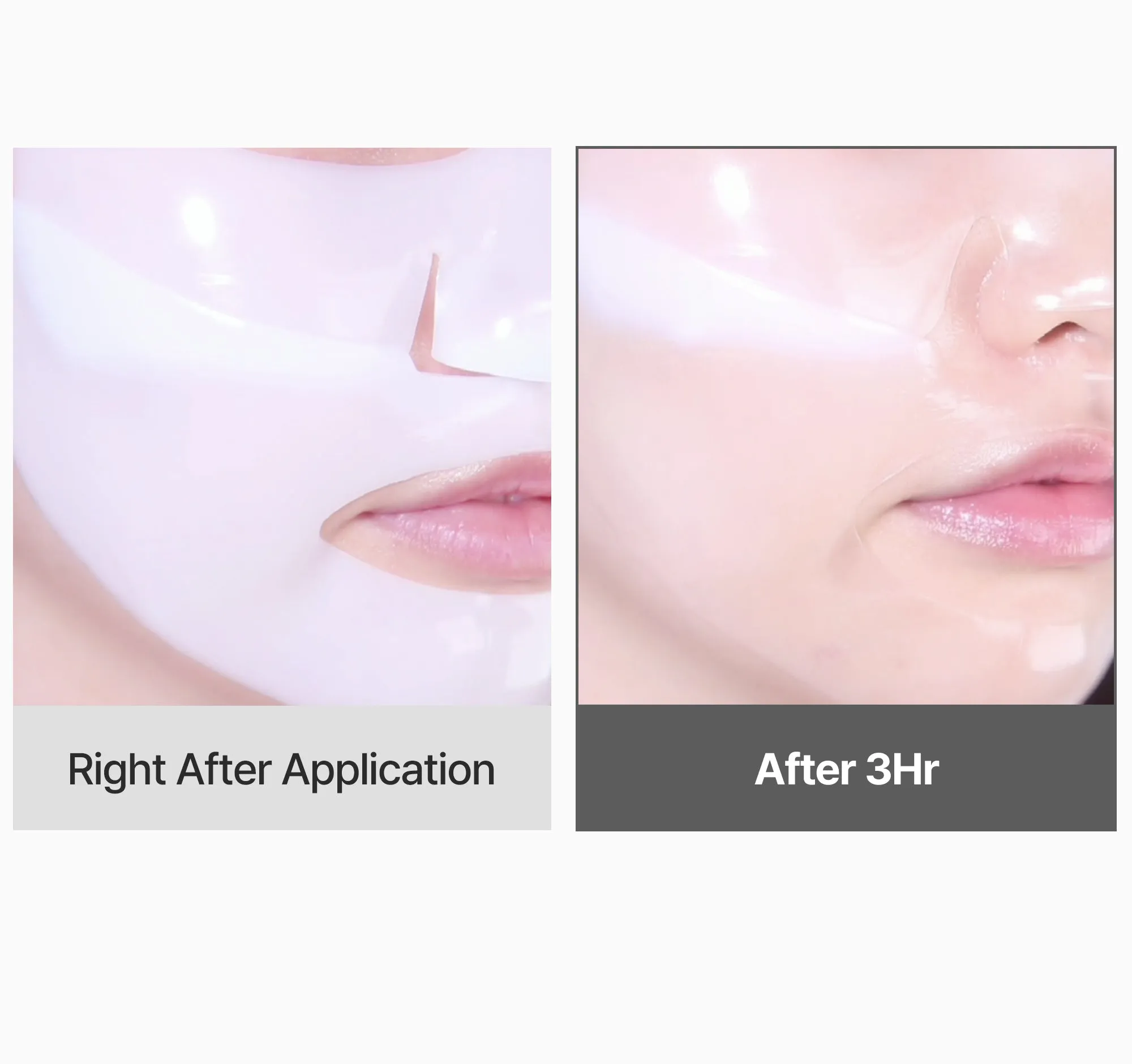 JuzBeauty-JuzBeautyMalaysia-JuzPretty-Authentic-Kbeauty-Malaysia-Skin-Care-Cosmetics-Jbeauty-Health-Care-korean-streetwear-SUNGBOON EDITOR Deep Collagen Mask 深层胶原蛋白过夜面膜40