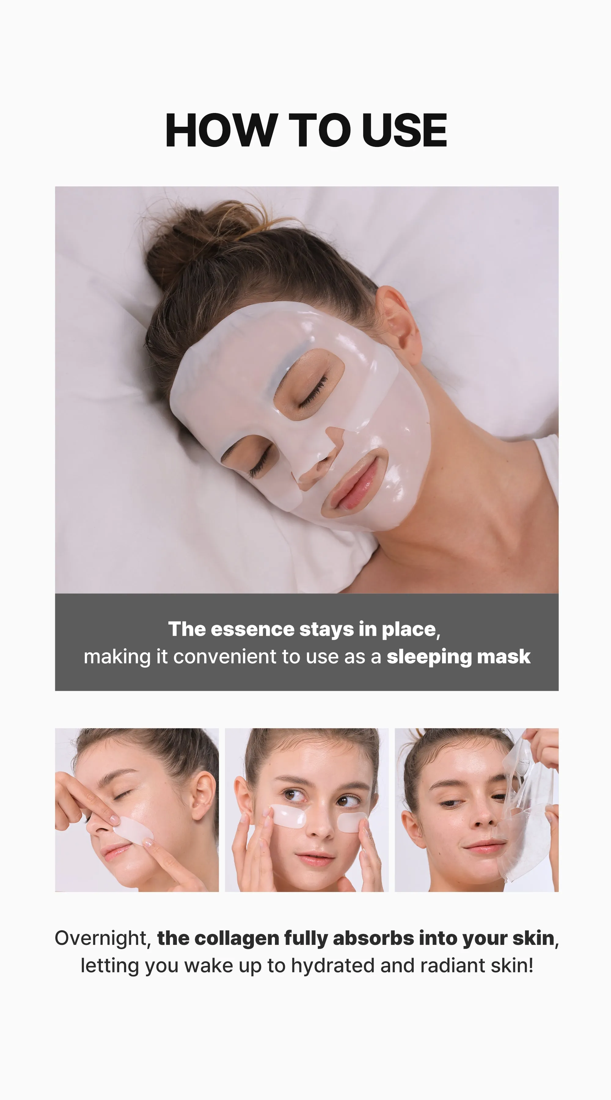 JuzBeauty-JuzBeautyMalaysia-JuzPretty-Authentic-Kbeauty-Malaysia-Skin-Care-Cosmetics-Jbeauty-Health-Care-korean-streetwear-SUNGBOON EDITOR Deep Collagen Mask 深层胶原蛋白过夜面膜44