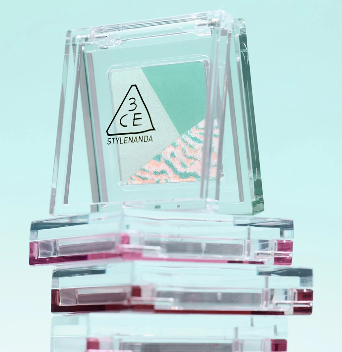 JuzBeauty-JuzBeautyMalaysia-JuzPretty-Authentic-Kbeauty-Malaysia-Skin-Care-Cosmetics-Jbeauty-Health-Care-korean-streetwear-3CE Color Grid Eyeshadow 方格眼影盘 3.jpg