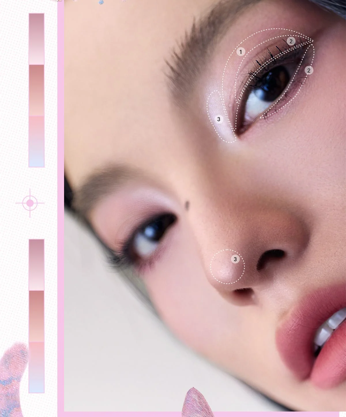 JuzBeauty-JuzBeautyMalaysia-JuzPretty-Authentic-Kbeauty-Malaysia-Skin-Care-Cosmetics-Jbeauty-Health-Care-korean-streetwear-3CE Color Grid Eyeshadow 方格眼影盘 19.jpg