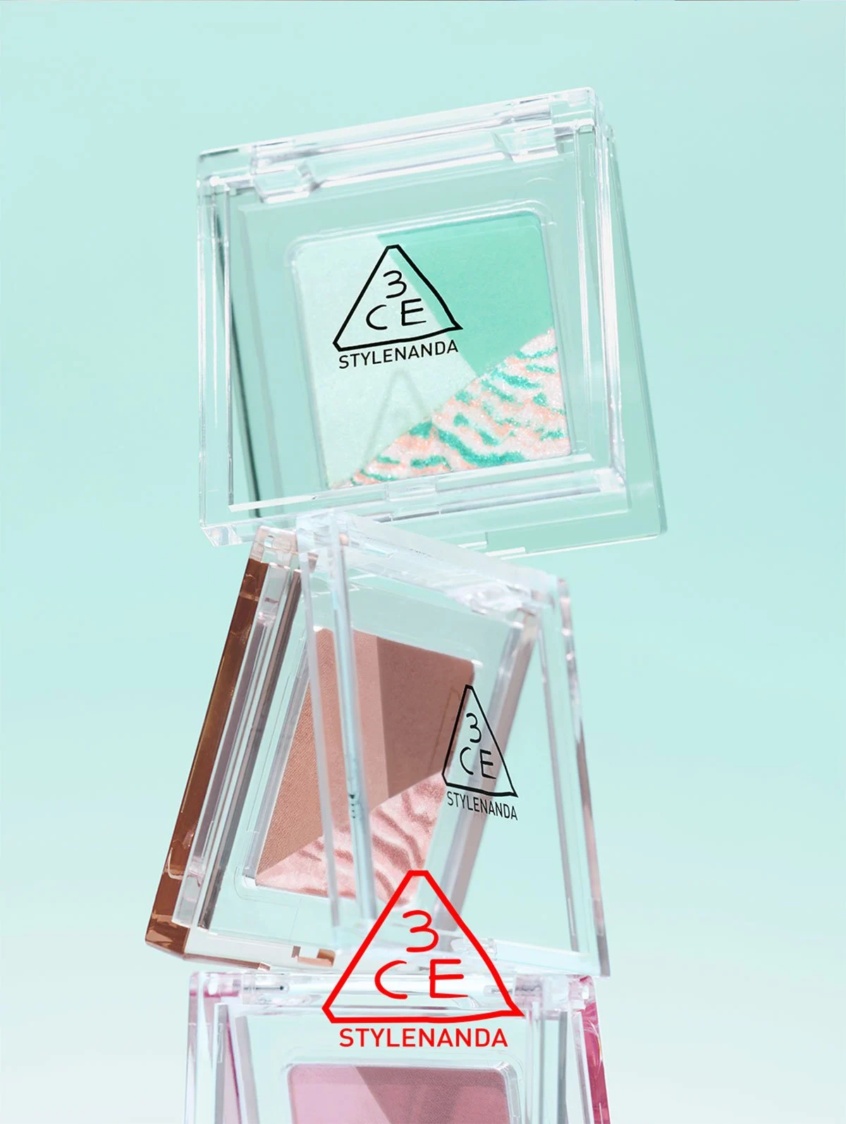JuzBeauty-JuzBeautyMalaysia-JuzPretty-Authentic-Kbeauty-Malaysia-Skin-Care-Cosmetics-Jbeauty-Health-Care-korean-streetwear-3CE Color Grid Eyeshadow 方格眼影盘 42.jpg