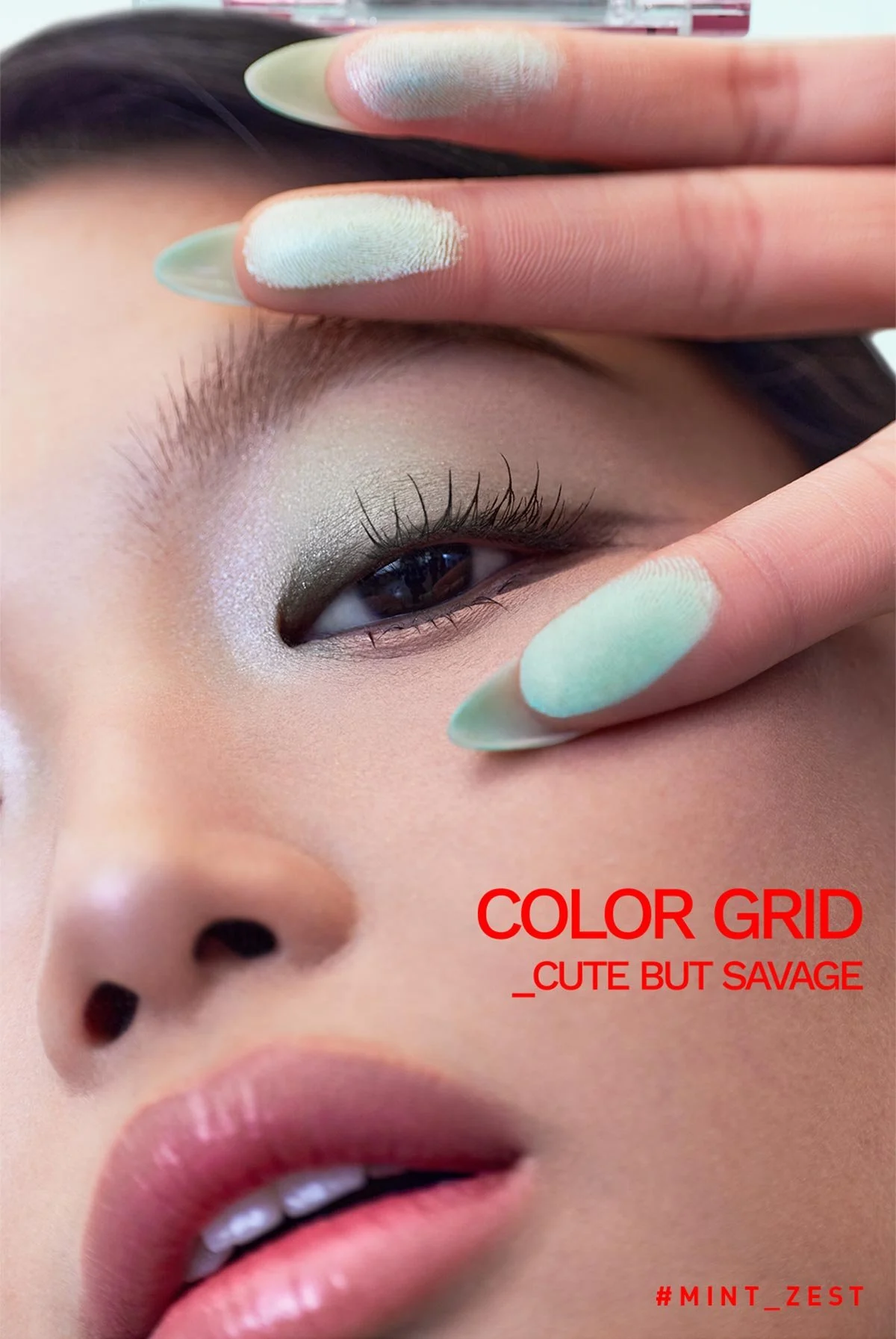 JuzBeauty-JuzBeautyMalaysia-JuzPretty-Authentic-Kbeauty-Malaysia-Skin-Care-Cosmetics-Jbeauty-Health-Care-korean-streetwear-3CE Color Grid Eyeshadow 方格眼影盘 4.jpg
