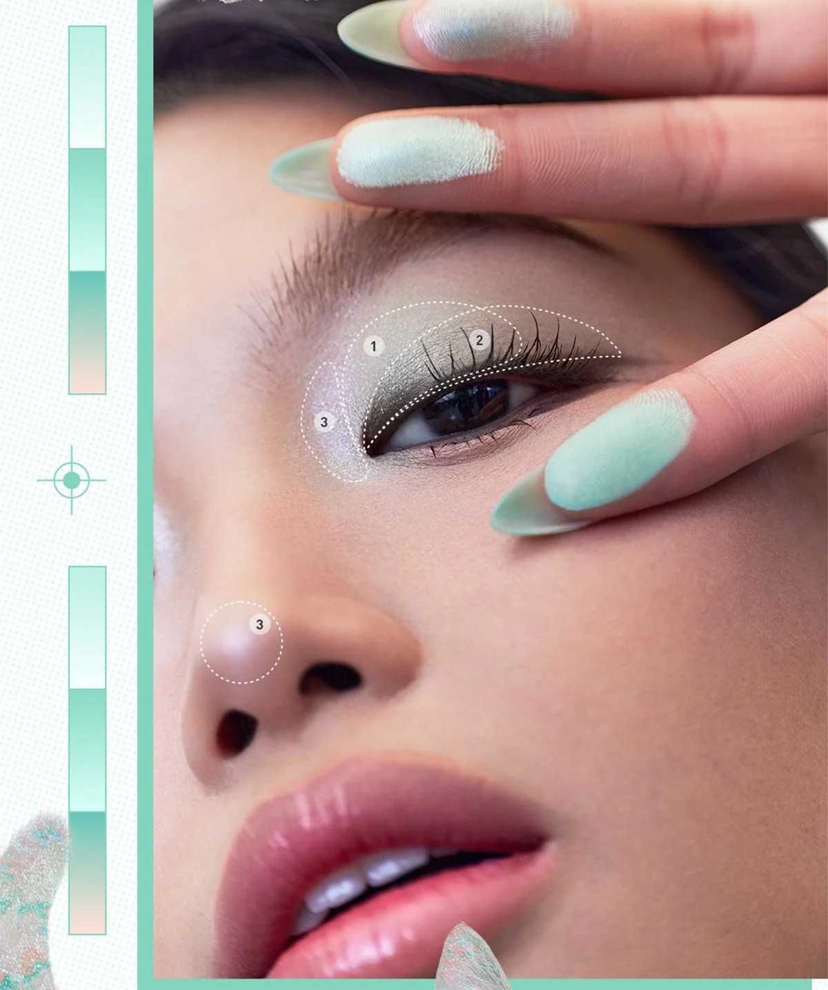 JuzBeauty-JuzBeautyMalaysia-JuzPretty-Authentic-Kbeauty-Malaysia-Skin-Care-Cosmetics-Jbeauty-Health-Care-korean-streetwear-3CE Color Grid Eyeshadow 方格眼影盘 14.jpg