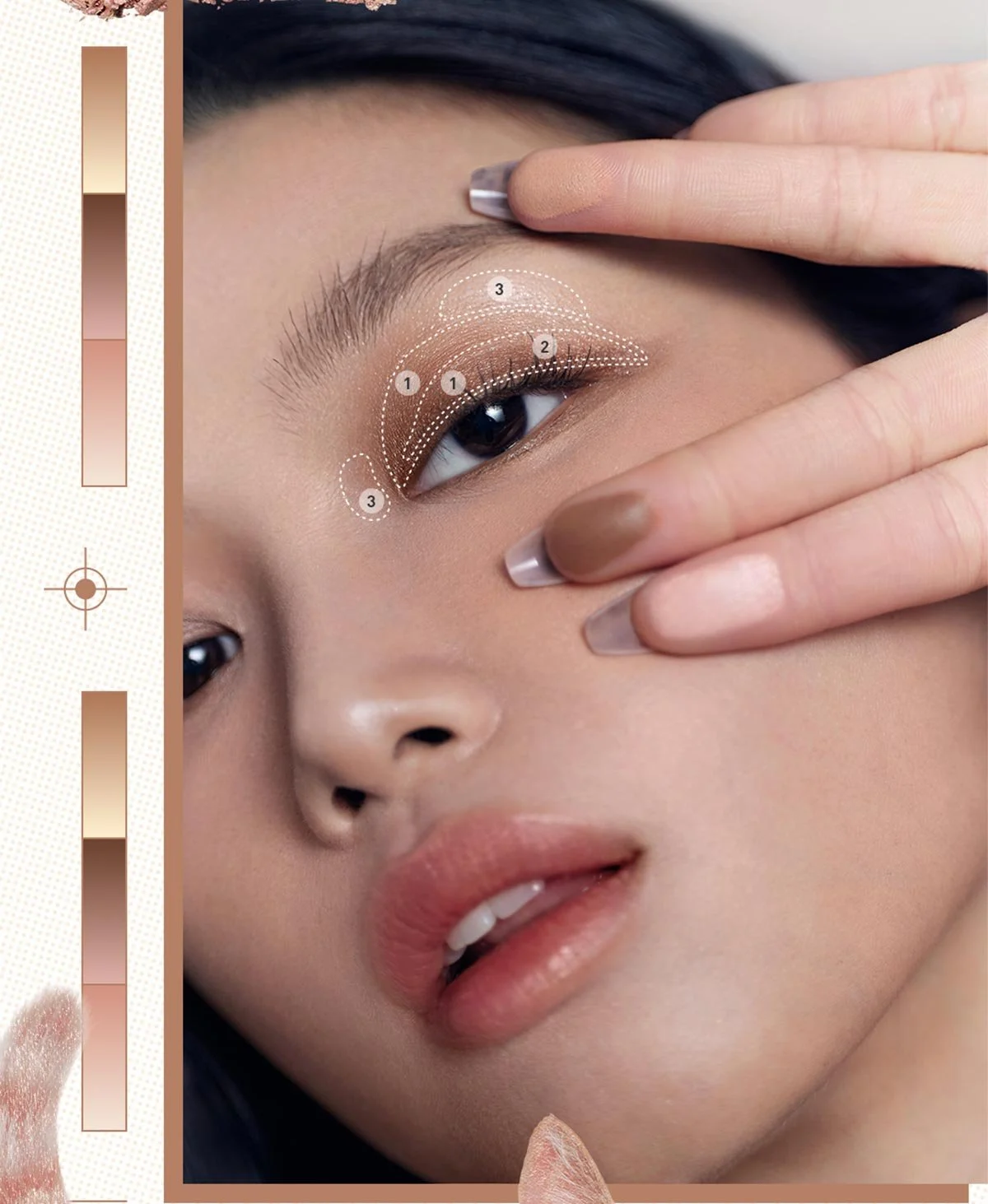 JuzBeauty-JuzBeautyMalaysia-JuzPretty-Authentic-Kbeauty-Malaysia-Skin-Care-Cosmetics-Jbeauty-Health-Care-korean-streetwear-3CE Color Grid Eyeshadow 方格眼影盘 16.jpg