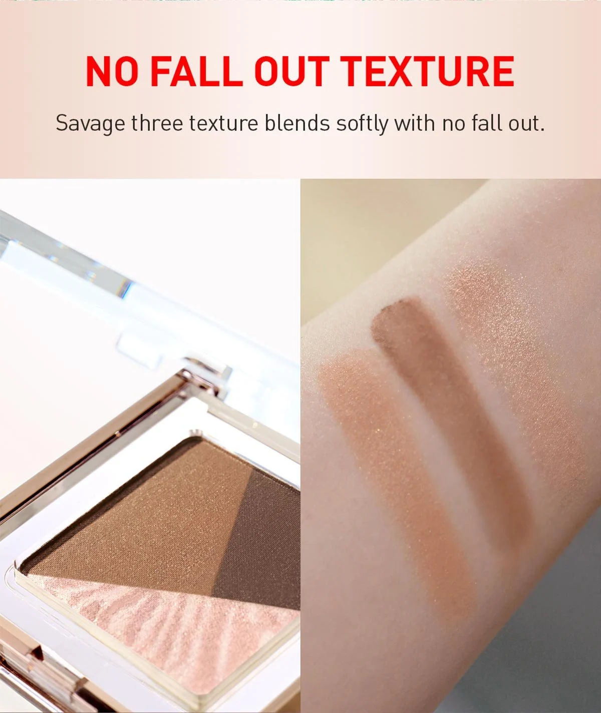 JuzBeauty-JuzBeautyMalaysia-JuzPretty-Authentic-Kbeauty-Malaysia-Skin-Care-Cosmetics-Jbeauty-Health-Care-korean-streetwear-3CE Color Grid Eyeshadow 方格眼影盘 7.jpg
