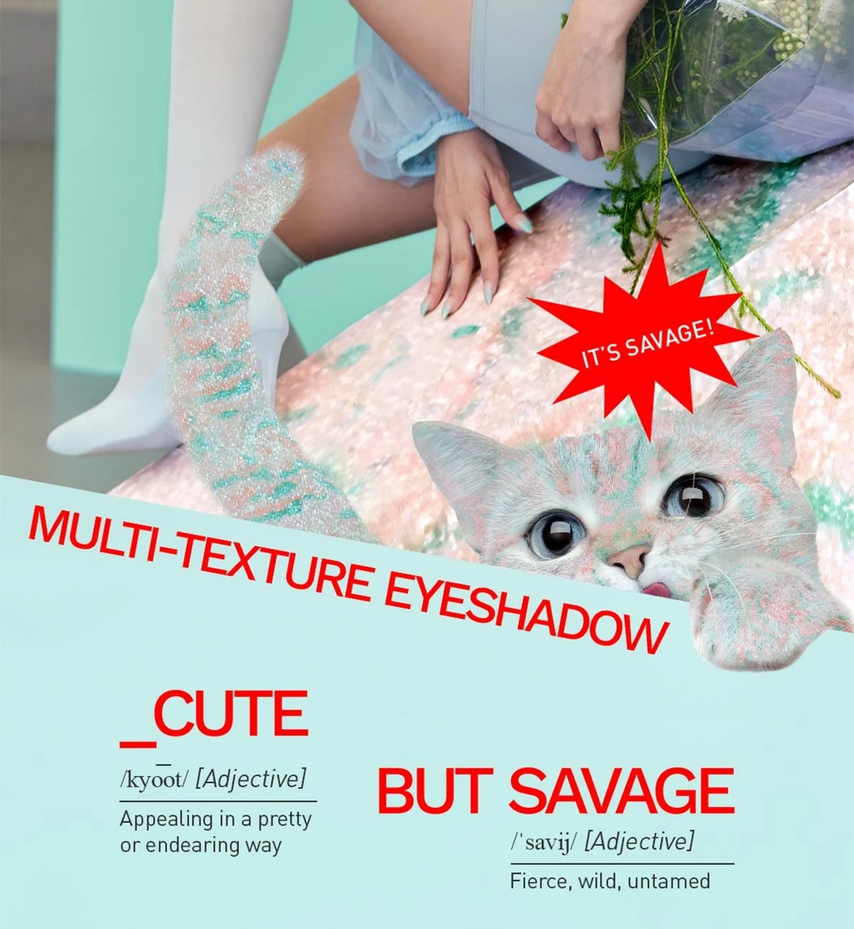 JuzBeauty-JuzBeautyMalaysia-JuzPretty-Authentic-Kbeauty-Malaysia-Skin-Care-Cosmetics-Jbeauty-Health-Care-korean-streetwear-3CE Color Grid Eyeshadow 方格眼影盘 2.jpg