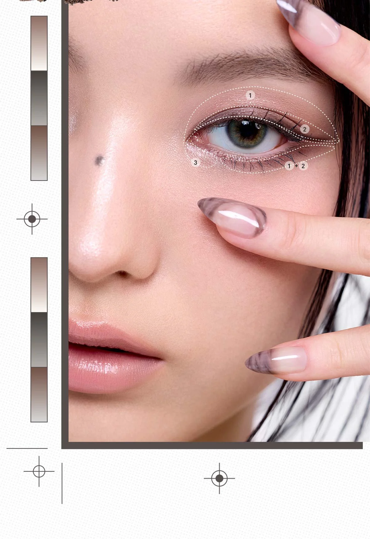 JuzBeauty-JuzBeautyMalaysia-JuzPretty-Authentic-Kbeauty-Malaysia-Skin-Care-Cosmetics-Jbeauty-Health-Care-korean-streetwear-3CE Color Grid Eyeshadow 方格眼影盘 35.jpg