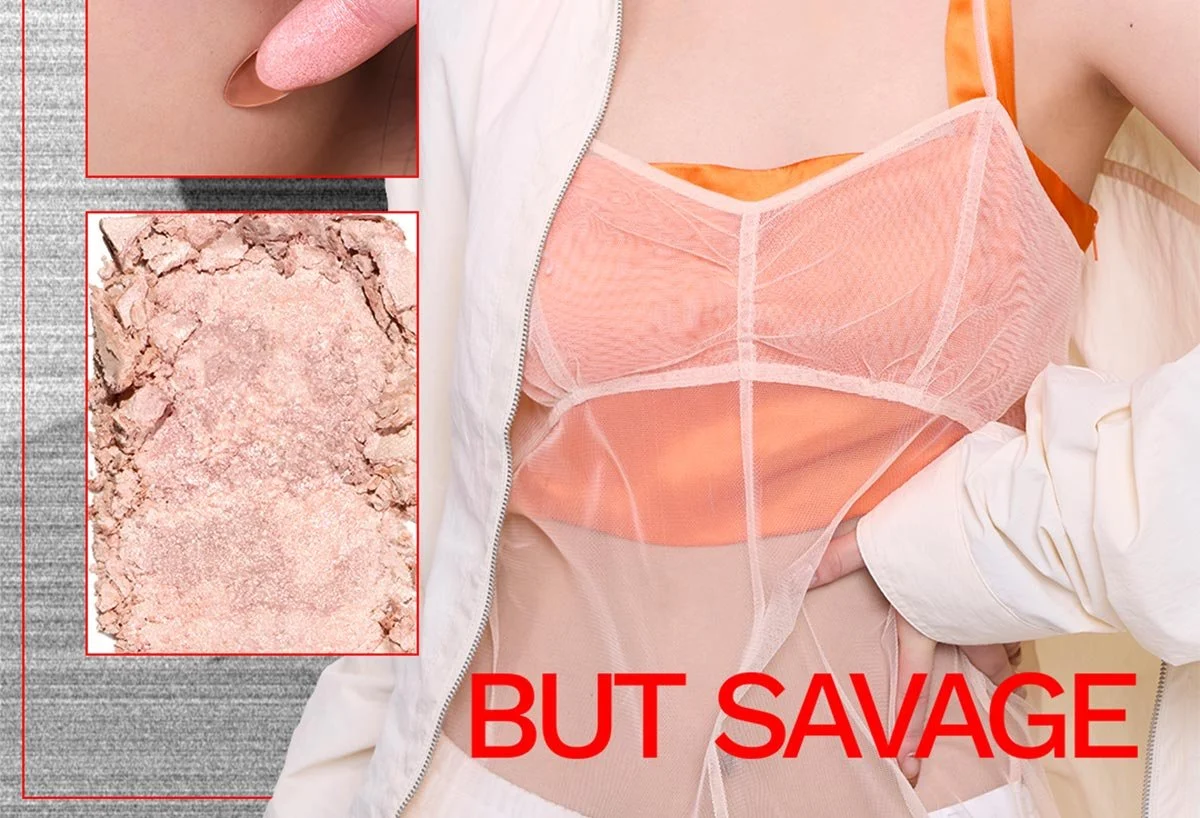 JuzBeauty-JuzBeautyMalaysia-JuzPretty-Authentic-Kbeauty-Malaysia-Skin-Care-Cosmetics-Jbeauty-Health-Care-korean-streetwear-3CE Color Grid Eyeshadow 方格眼影盘 25.jpg