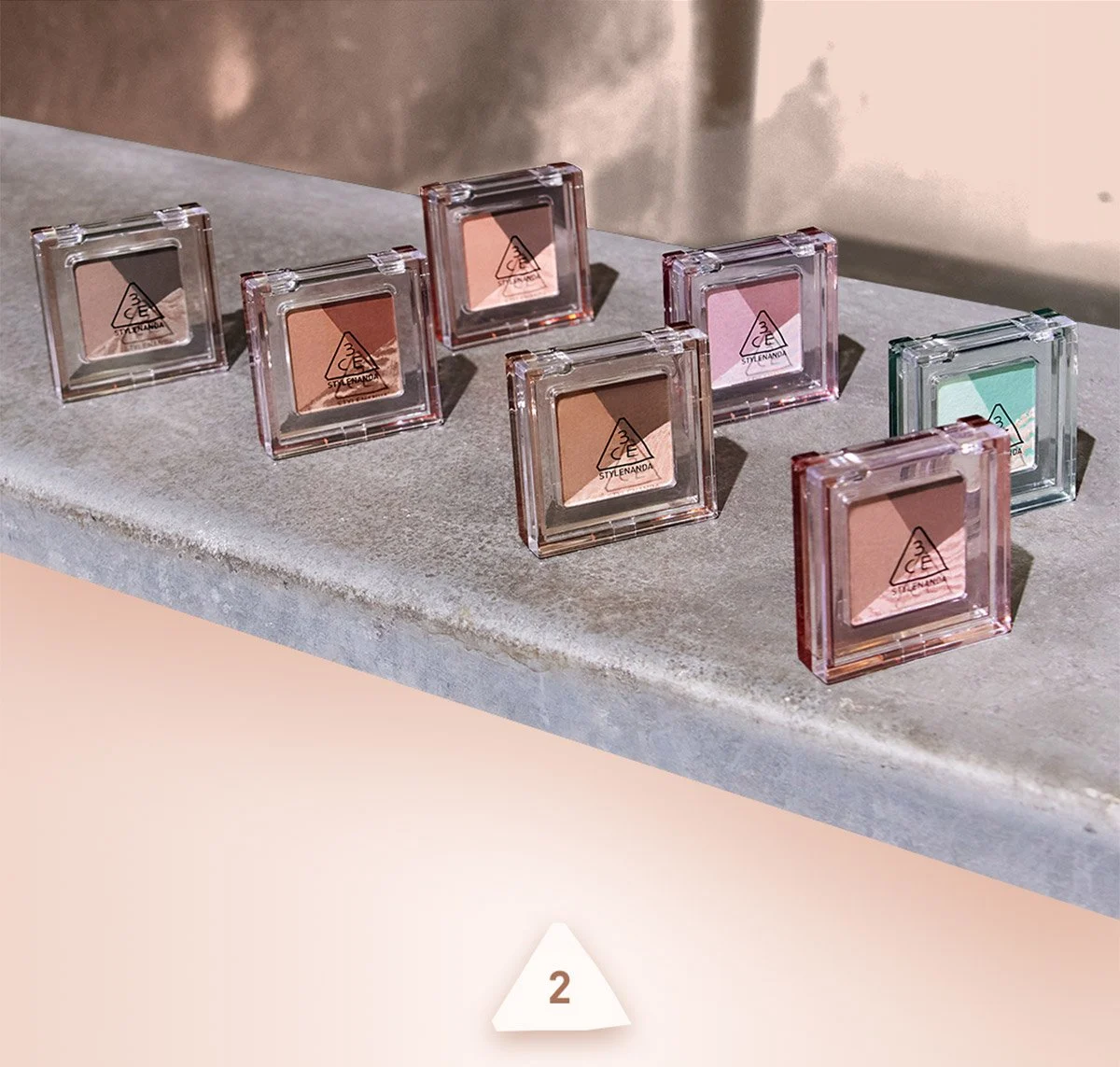 JuzBeauty-JuzBeautyMalaysia-JuzPretty-Authentic-Kbeauty-Malaysia-Skin-Care-Cosmetics-Jbeauty-Health-Care-korean-streetwear-3CE Color Grid Eyeshadow 方格眼影盘 8.jpg