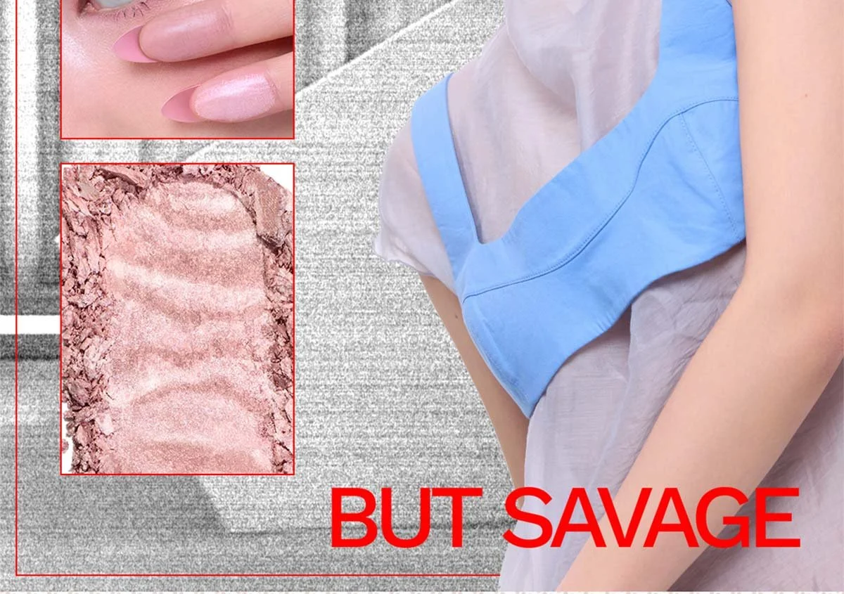 JuzBeauty-JuzBeautyMalaysia-JuzPretty-Authentic-Kbeauty-Malaysia-Skin-Care-Cosmetics-Jbeauty-Health-Care-korean-streetwear-3CE Color Grid Eyeshadow 方格眼影盘 29.jpg