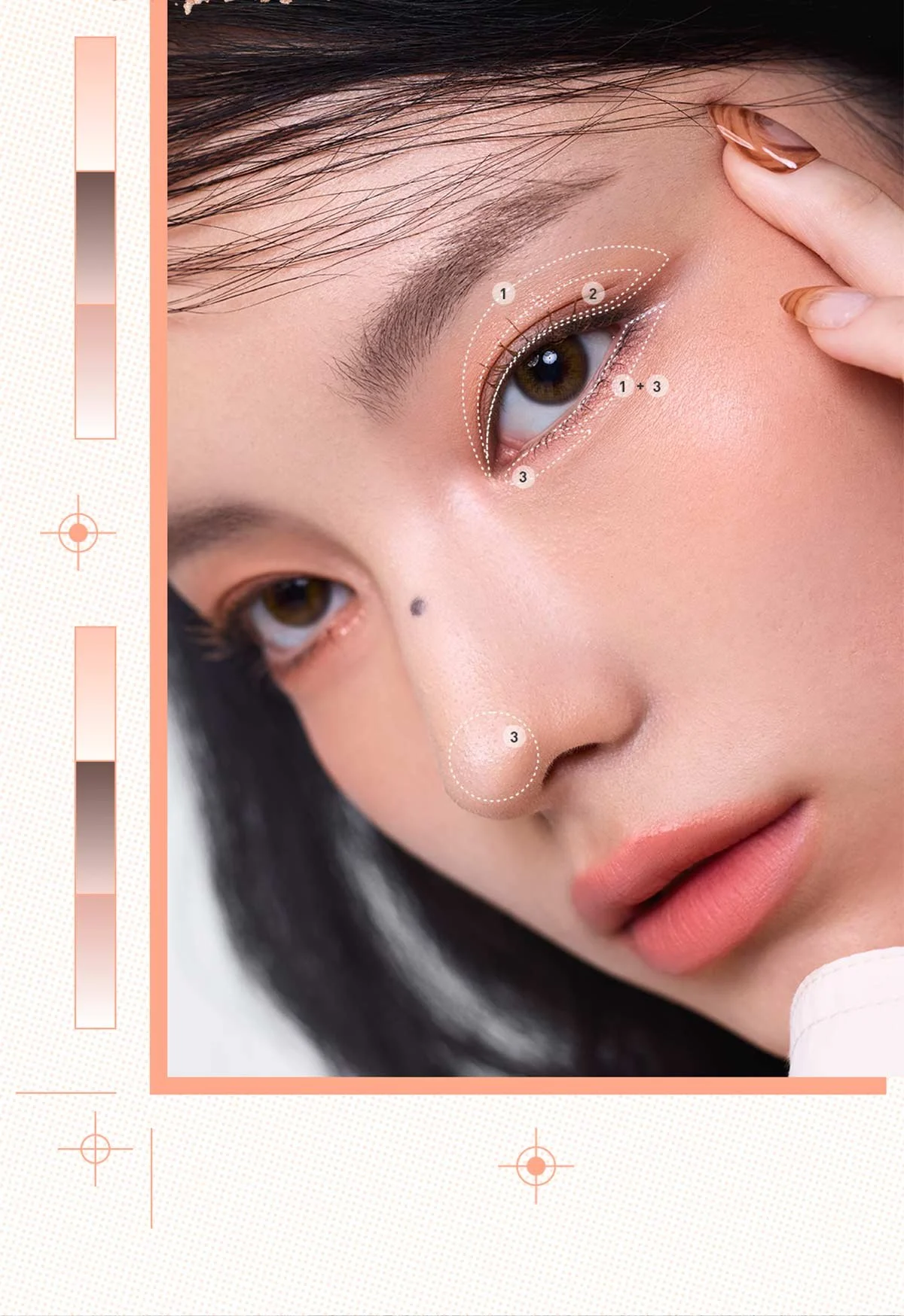 JuzBeauty-JuzBeautyMalaysia-JuzPretty-Authentic-Kbeauty-Malaysia-Skin-Care-Cosmetics-Jbeauty-Health-Care-korean-streetwear-3CE Color Grid Eyeshadow 方格眼影盘 23.jpg