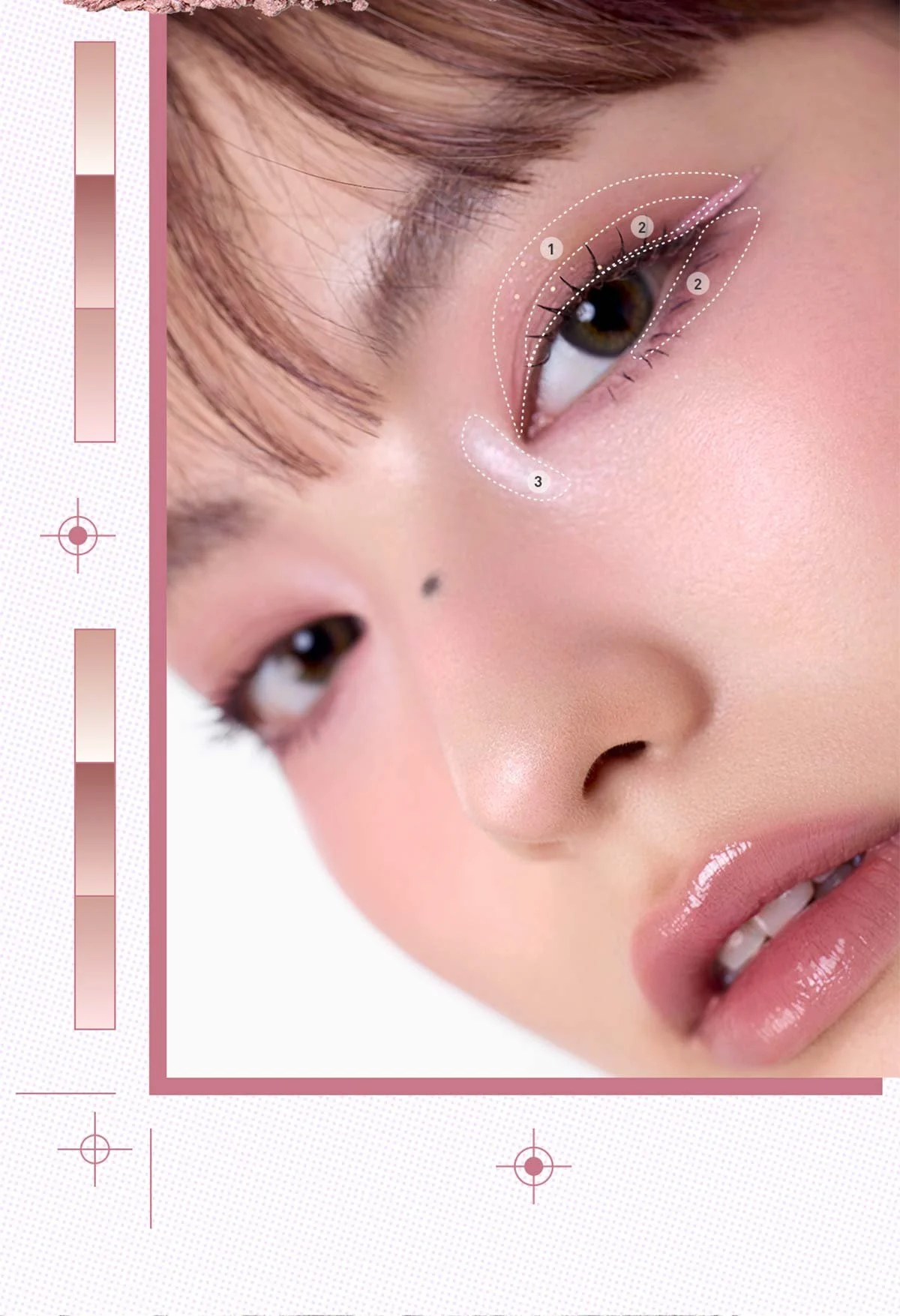 JuzBeauty-JuzBeautyMalaysia-JuzPretty-Authentic-Kbeauty-Malaysia-Skin-Care-Cosmetics-Jbeauty-Health-Care-korean-streetwear-3CE Color Grid Eyeshadow 方格眼影盘 27.jpg