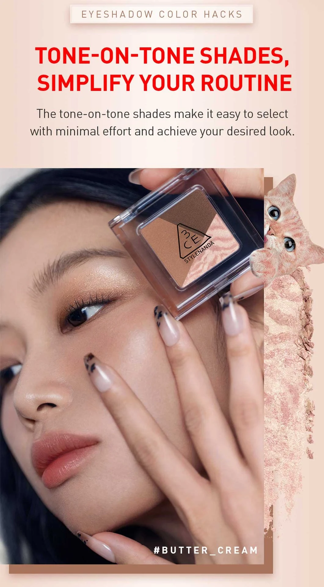 JuzBeauty-JuzBeautyMalaysia-JuzPretty-Authentic-Kbeauty-Malaysia-Skin-Care-Cosmetics-Jbeauty-Health-Care-korean-streetwear-3CE Color Grid Eyeshadow 方格眼影盘 9.jpg