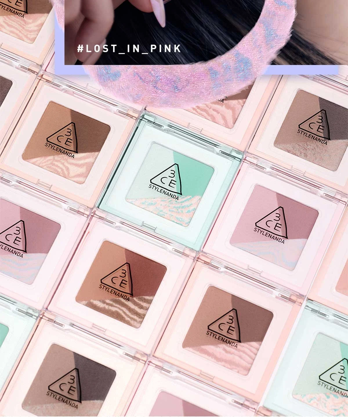 JuzBeauty-JuzBeautyMalaysia-JuzPretty-Authentic-Kbeauty-Malaysia-Skin-Care-Cosmetics-Jbeauty-Health-Care-korean-streetwear-3CE Color Grid Eyeshadow 方格眼影盘 12.jpg