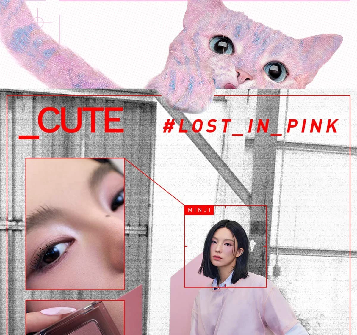 JuzBeauty-JuzBeautyMalaysia-JuzPretty-Authentic-Kbeauty-Malaysia-Skin-Care-Cosmetics-Jbeauty-Health-Care-korean-streetwear-3CE Color Grid Eyeshadow 方格眼影盘 20.jpg