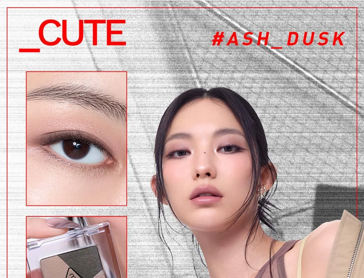JuzBeauty-JuzBeautyMalaysia-JuzPretty-Authentic-Kbeauty-Malaysia-Skin-Care-Cosmetics-Jbeauty-Health-Care-korean-streetwear-3CE Color Grid Eyeshadow 方格眼影盘 36.jpg