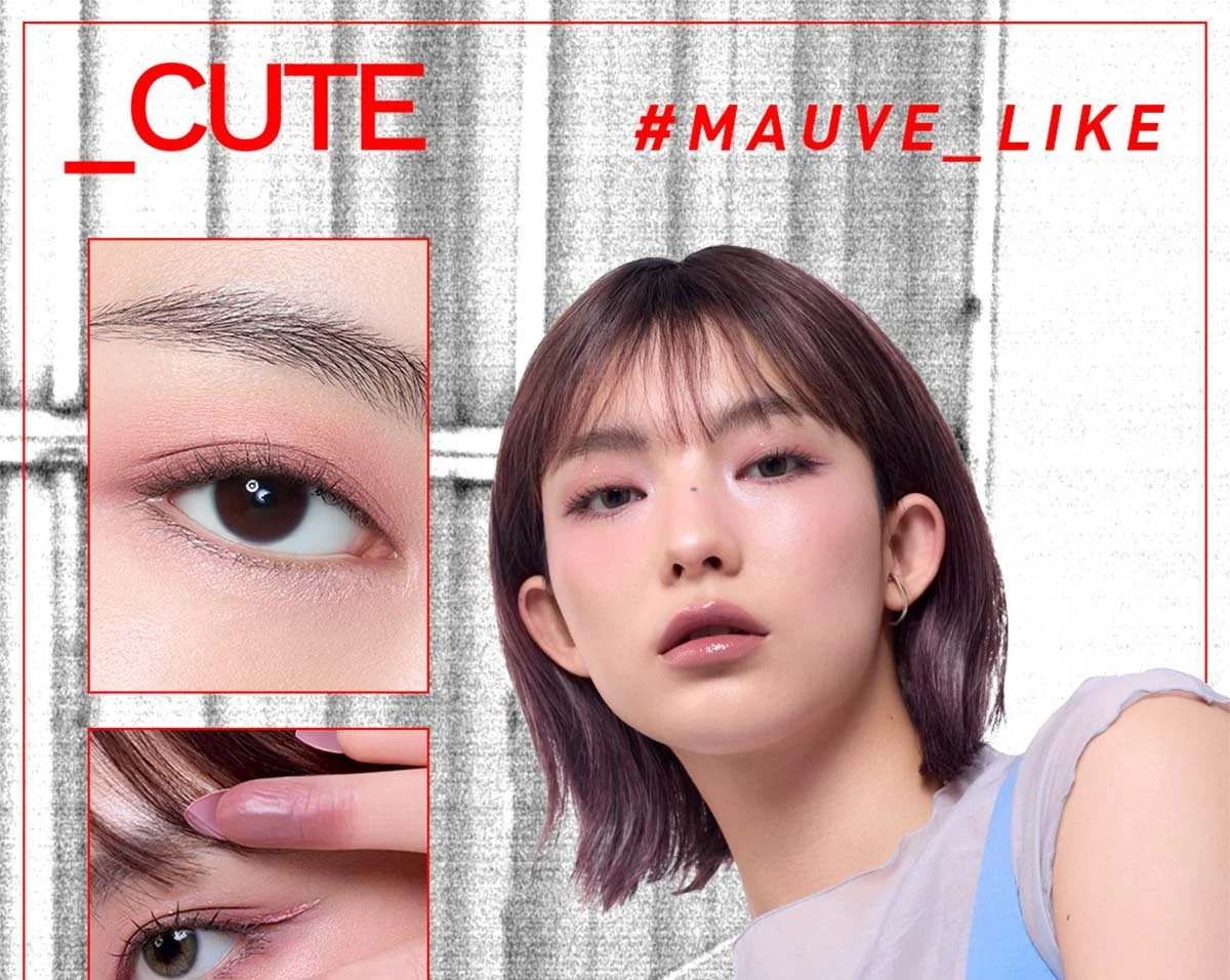 JuzBeauty-JuzBeautyMalaysia-JuzPretty-Authentic-Kbeauty-Malaysia-Skin-Care-Cosmetics-Jbeauty-Health-Care-korean-streetwear-3CE Color Grid Eyeshadow 方格眼影盘 28.jpg
