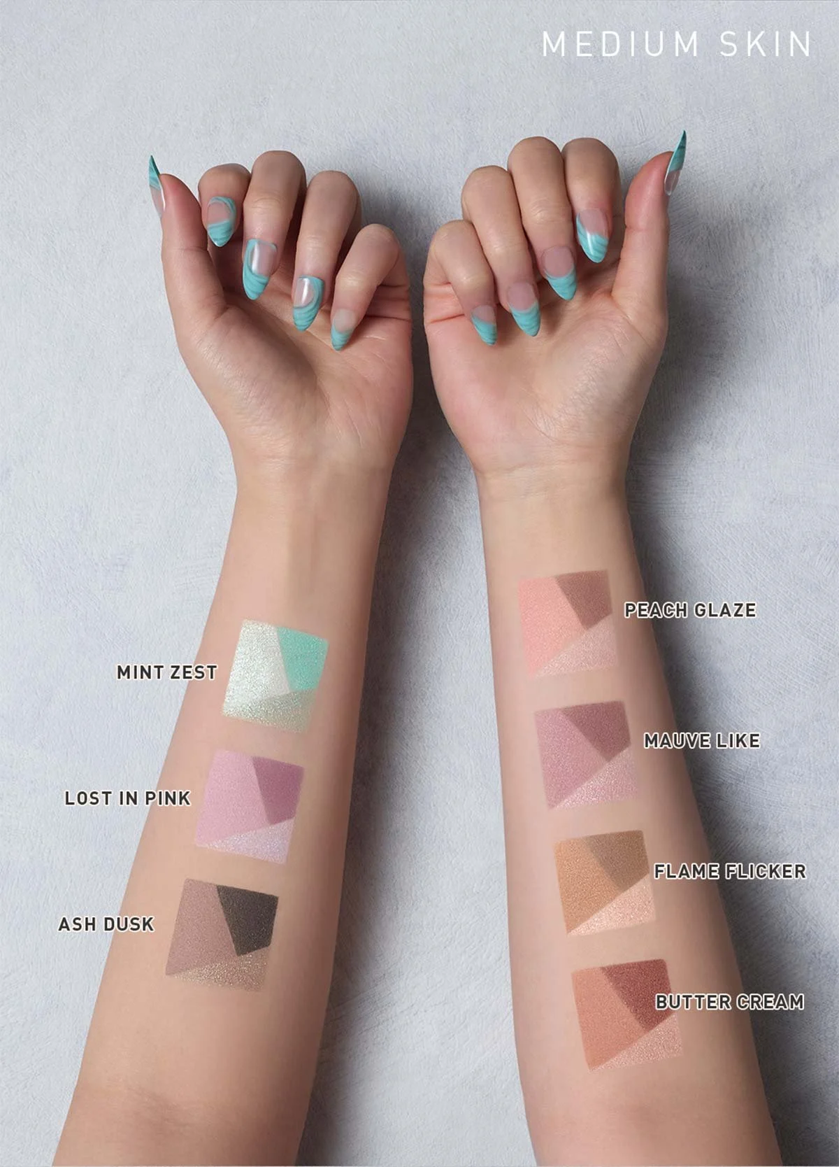 JuzBeauty-JuzBeautyMalaysia-JuzPretty-Authentic-Kbeauty-Malaysia-Skin-Care-Cosmetics-Jbeauty-Health-Care-korean-streetwear-3CE Color Grid Eyeshadow 方格眼影盘 39.jpg