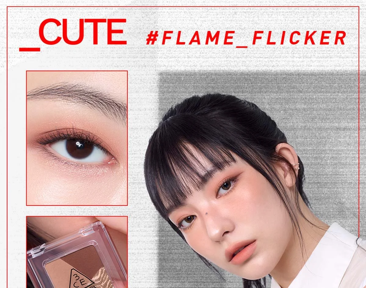 JuzBeauty-JuzBeautyMalaysia-JuzPretty-Authentic-Kbeauty-Malaysia-Skin-Care-Cosmetics-Jbeauty-Health-Care-korean-streetwear-3CE Color Grid Eyeshadow 方格眼影盘 32.jpg