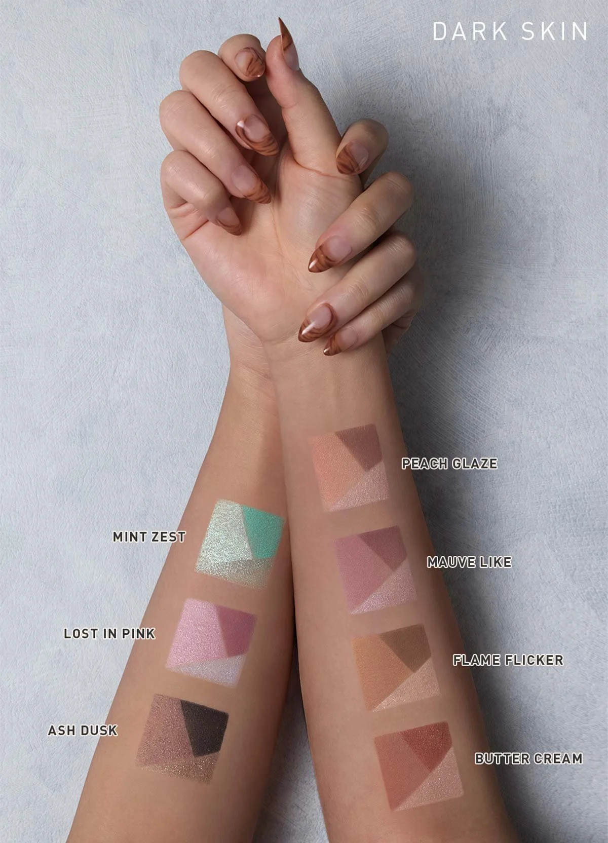 JuzBeauty-JuzBeautyMalaysia-JuzPretty-Authentic-Kbeauty-Malaysia-Skin-Care-Cosmetics-Jbeauty-Health-Care-korean-streetwear-3CE Color Grid Eyeshadow 方格眼影盘 40.jpg
