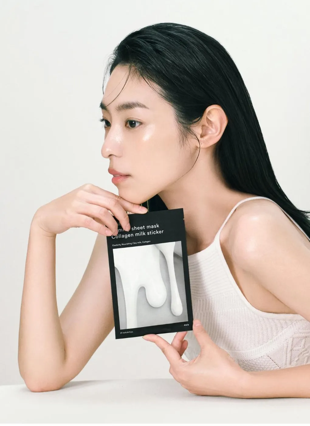 JuzBeauty-JuzBeautyMalaysia-JuzPretty-Authentic-Kbeauty-Malaysia-Skin-Care-Cosmetics-Jbeauty-Health-Care-korean-streetwear-Abib Gummy Sheet Mask Sticker 口香糖面膜18