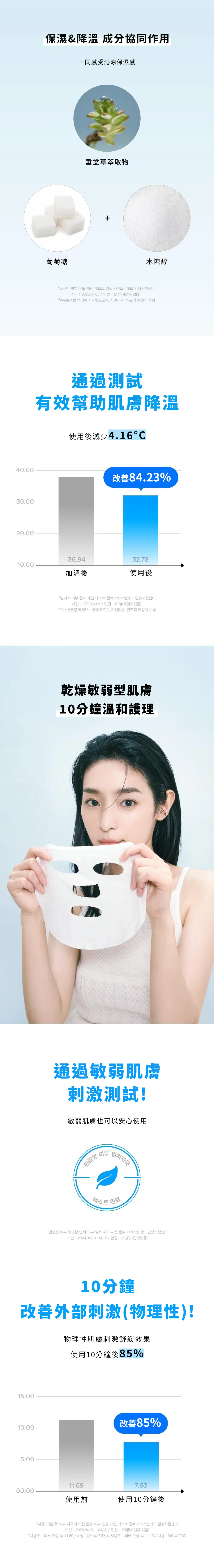 JuzBeauty-JuzBeautyMalaysia-JuzPretty-Authentic-Kbeauty-Malaysia-Skin-Care-Cosmetics-Jbeauty-Health-Care-korean-streetwear-Abib Gummy Sheet Mask Sticker 口香糖面膜9