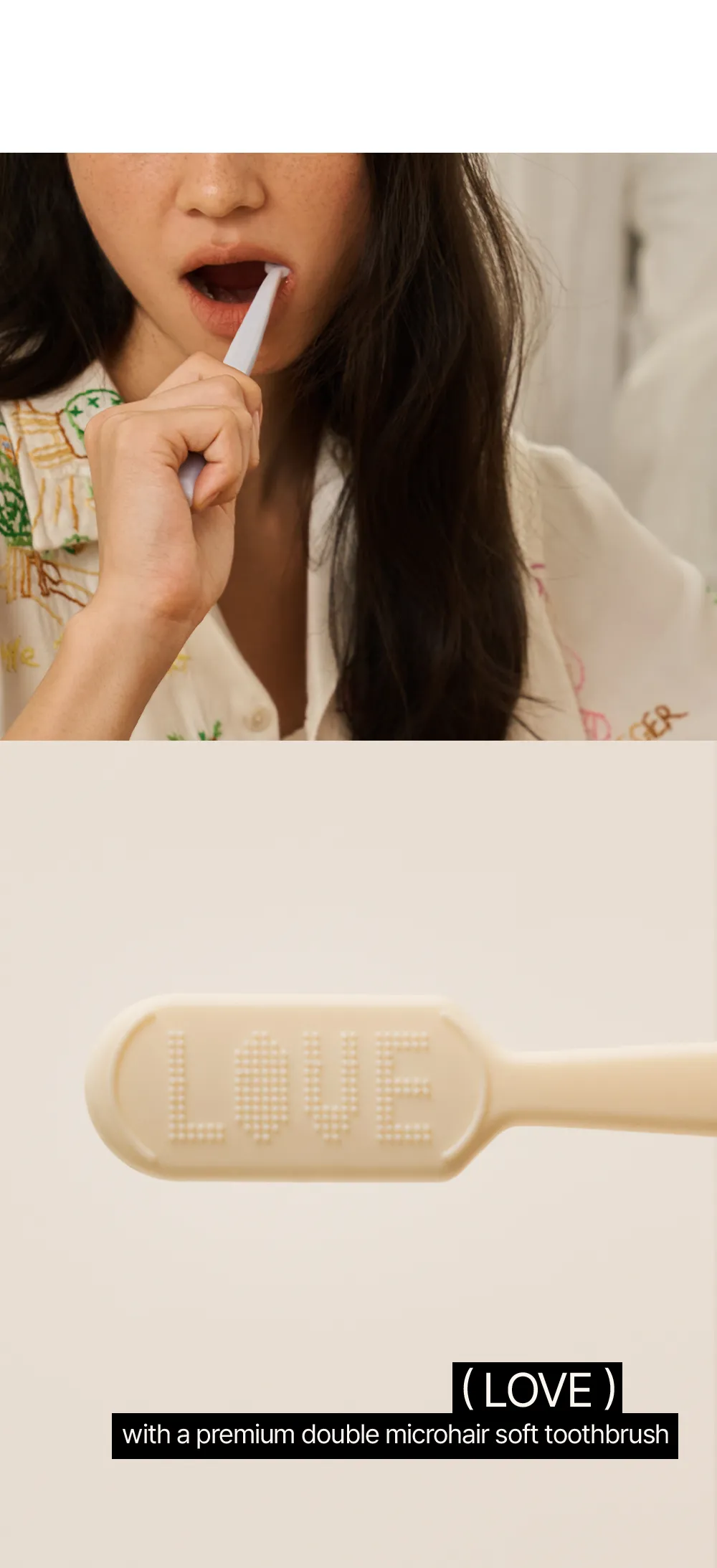 JuzBeauty-JuzBeautyMalaysia-JuzPretty-Authentic-Kbeauty-Malaysia-Skin-Care-Cosmetics-Jbeauty-Health-Care-korean-streetwear-hetras Premium Scaling Toothbrush 油漆桶牙刷25