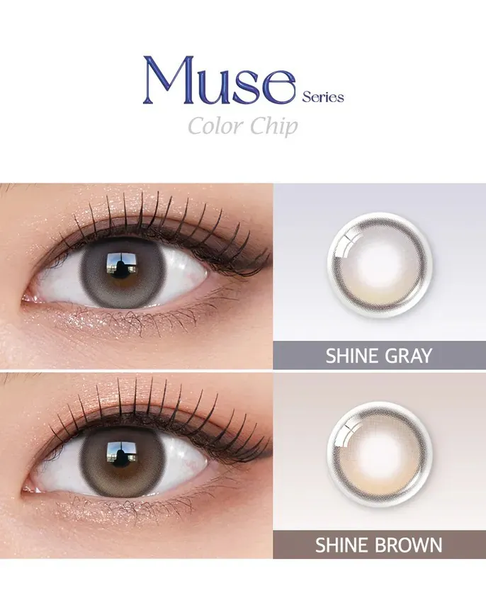 JuzBeauty-JuzBeautyMalaysia-JuzPretty-Authentic-Kbeauty-Malaysia-Skin-Care-Cosmetics-Jbeauty-Health-Care-korean-streetwear-OLENS Muse Contact Lens 月抛隐形眼镜 美瞳21