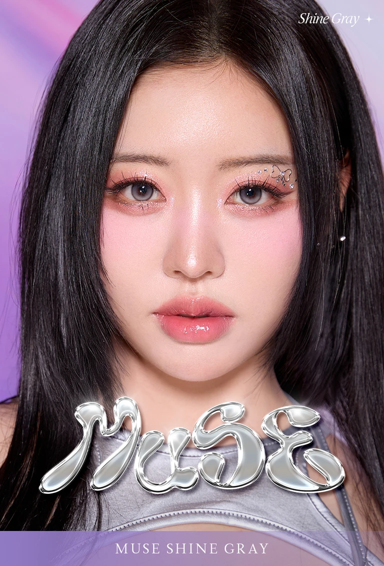 JuzBeauty-JuzBeautyMalaysia-JuzPretty-Authentic-Kbeauty-Malaysia-Skin-Care-Cosmetics-Jbeauty-Health-Care-korean-streetwear-OLENS Muse Contact Lens 月抛隐形眼镜 美瞳17
