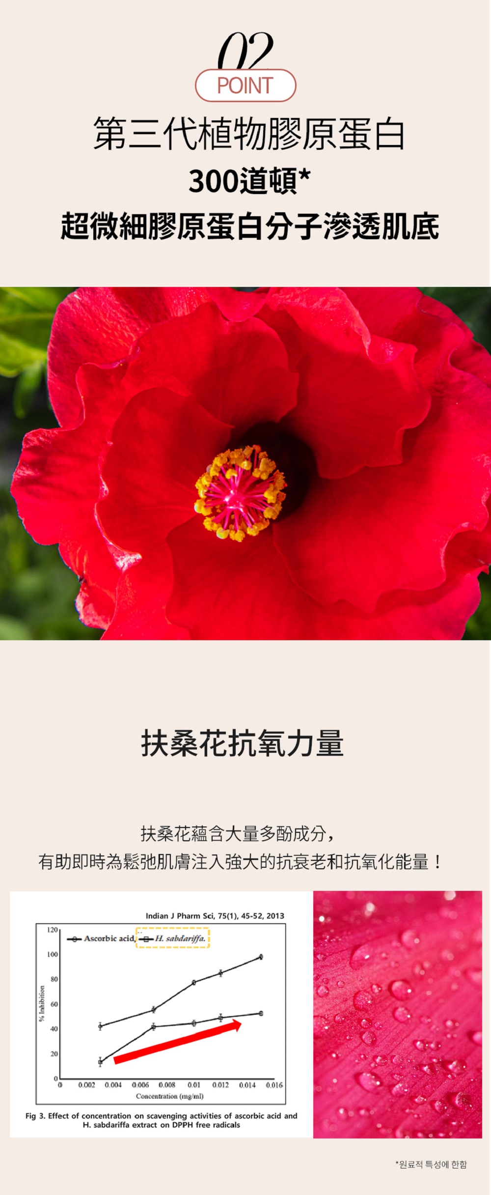 JuzBeauty-JuzBeautyMalaysia-JuzPretty-Authentic-Kbeauty-Malaysia-Skin-Care-Cosmetics-Jbeauty-Health-Care-korean-streetwear-MENOKIN 30 Seconds Quick Bubble Mask 30秒免洗泡泡面膜3