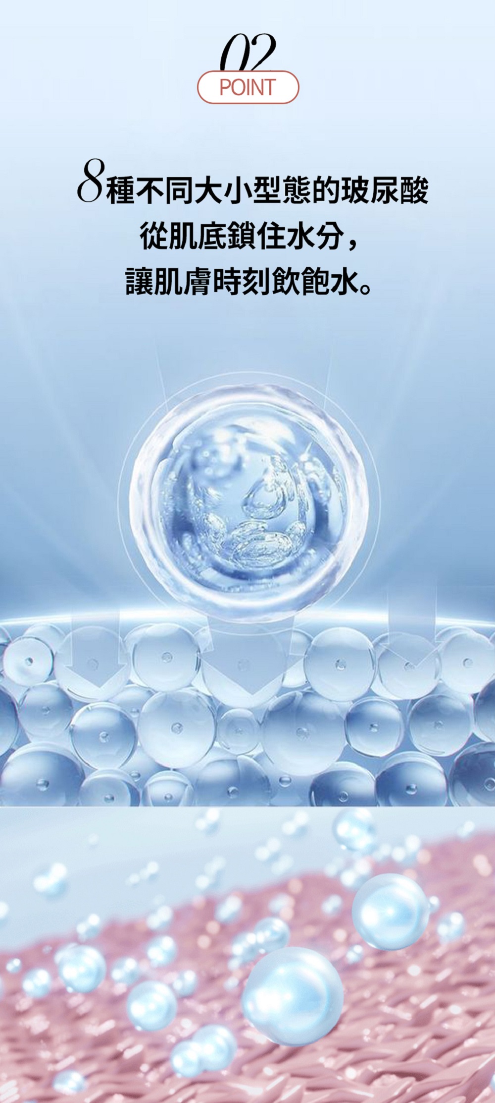 JuzBeauty-JuzBeautyMalaysia-JuzPretty-Authentic-Kbeauty-Malaysia-Skin-Care-Cosmetics-Jbeauty-Health-Care-korean-streetwear-MENOKIN 30 Seconds Quick Bubble Mask 30秒免洗泡泡面膜18