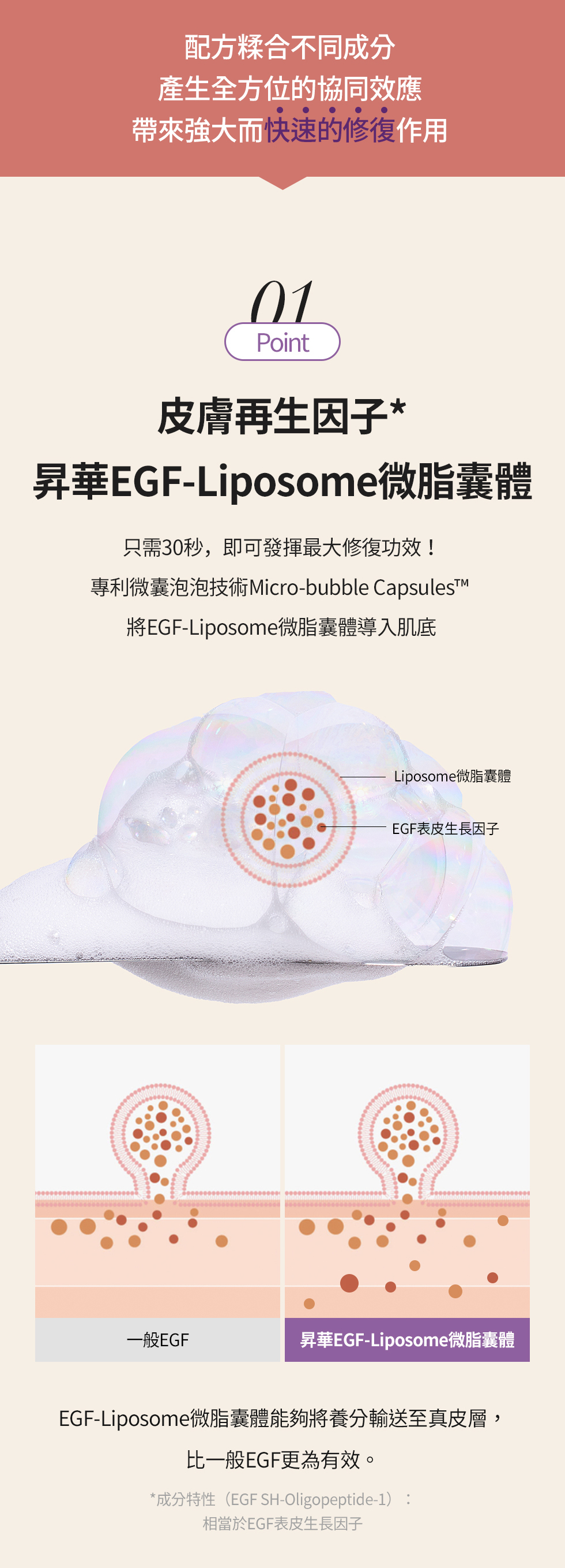 JuzBeauty-JuzBeautyMalaysia-JuzPretty-Authentic-Kbeauty-Malaysia-Skin-Care-Cosmetics-Jbeauty-Health-Care-korean-streetwear-MENOKIN 30 Seconds Quick Bubble Mask 30秒免洗泡泡面膜26