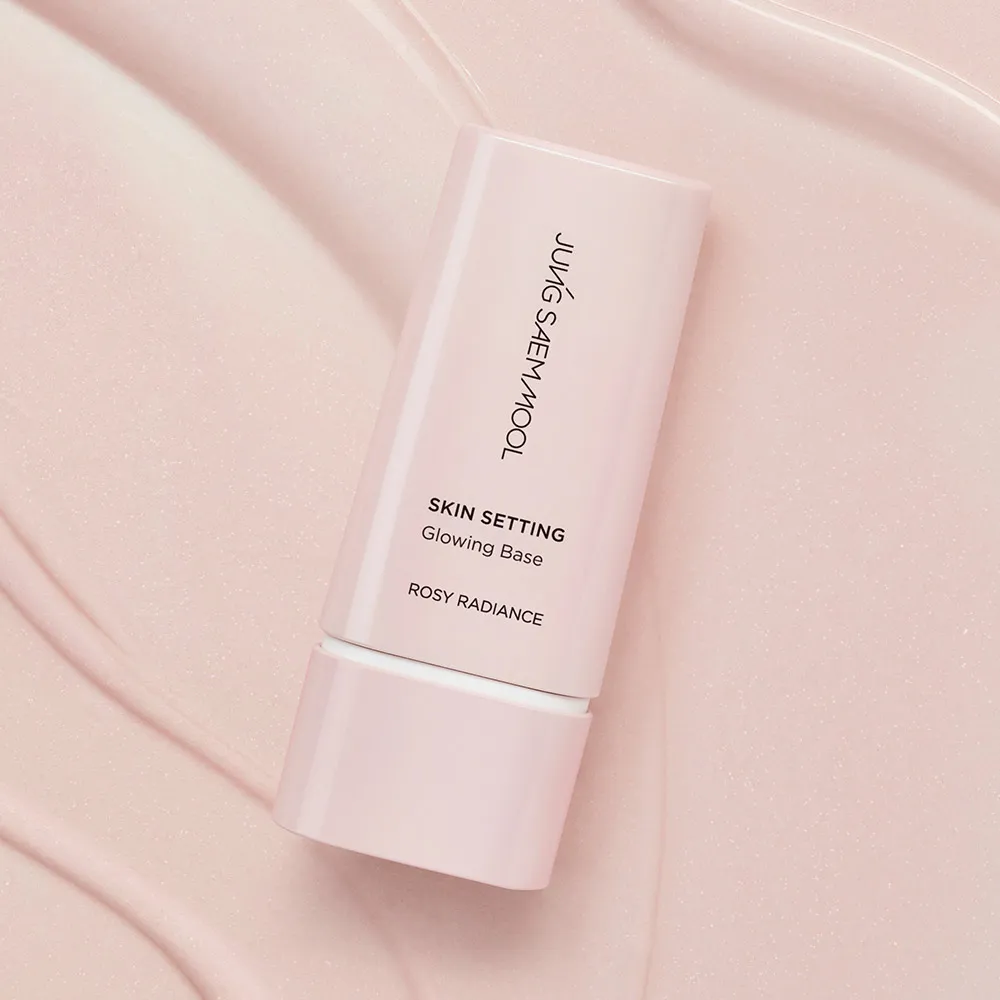 JuzBeauty_JuzBeautyMalaysia_JuzPretty_Authentic_Kbeauty_Malaysia_Skin_Care_Cosmetics_K-beauty_Health_Care_korean_streetwear_JUNGSAEMMOOL Skin Setting Sun Base 隔离霜3