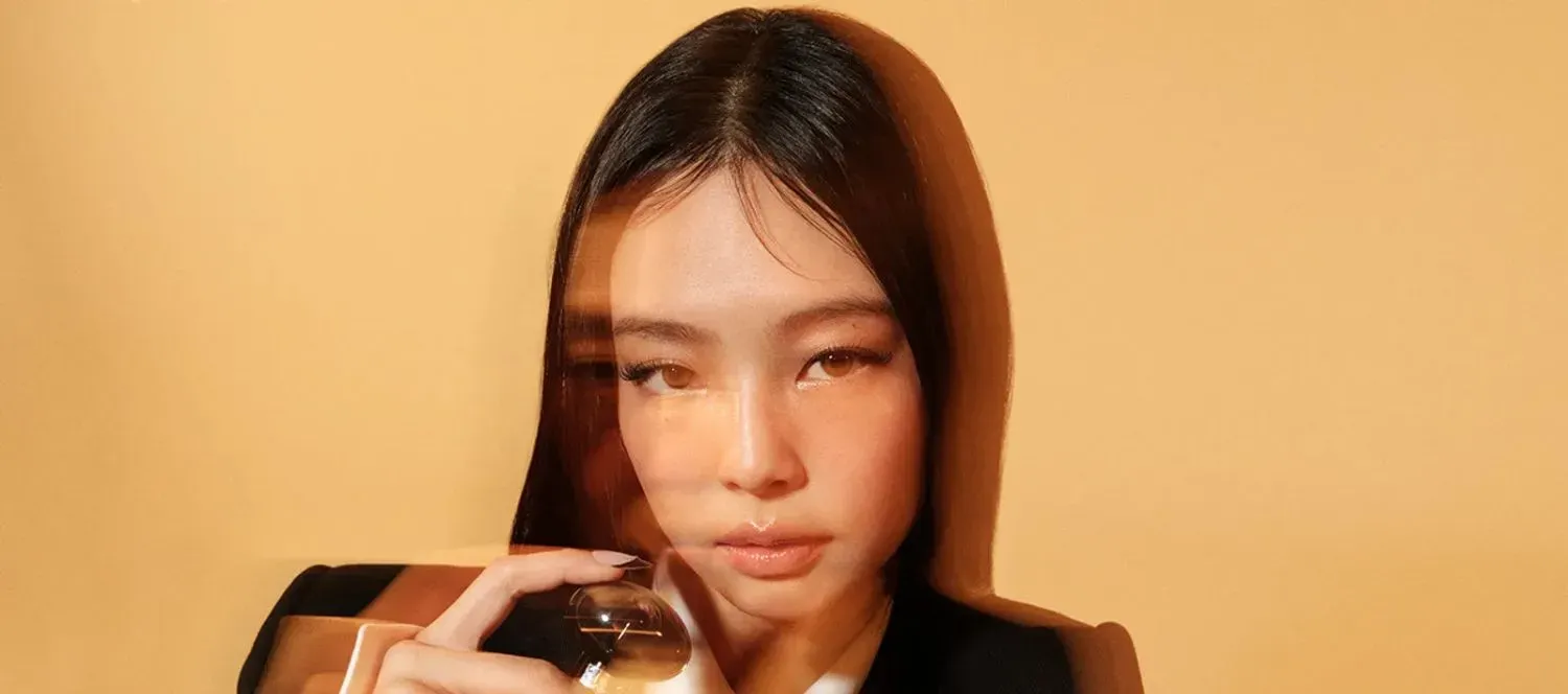 JuzBeauty Malaysia | 100% Authentic Online Beauty Shop | Jennie's Pick