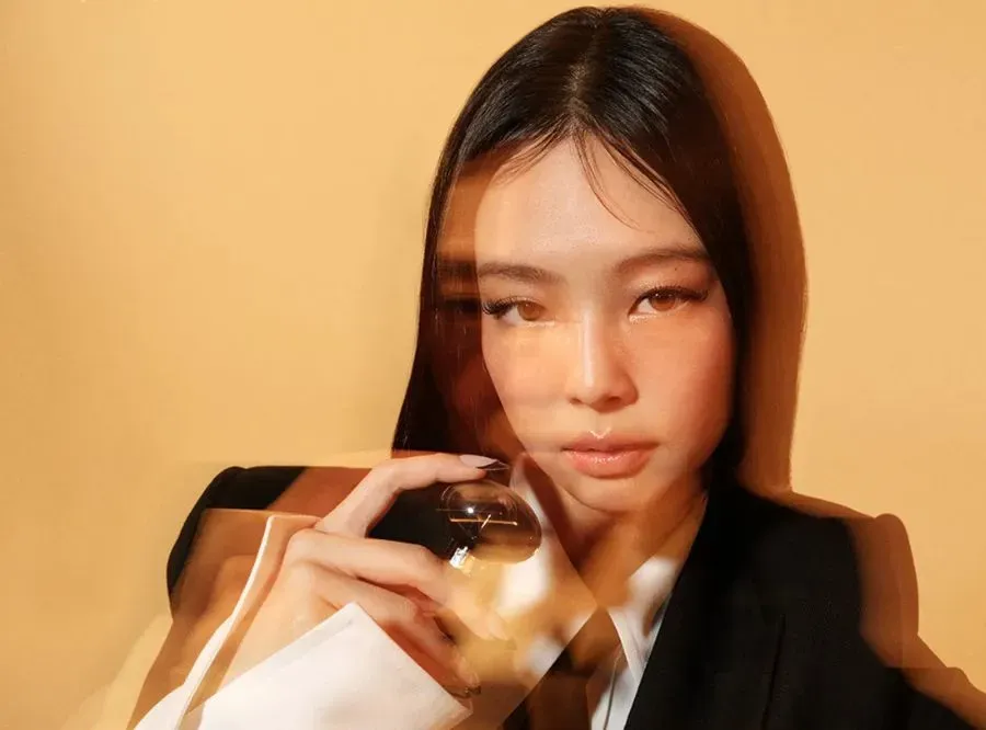 JuzBeauty Malaysia | 100% Authentic Online Beauty Shop | Jennie's Pick