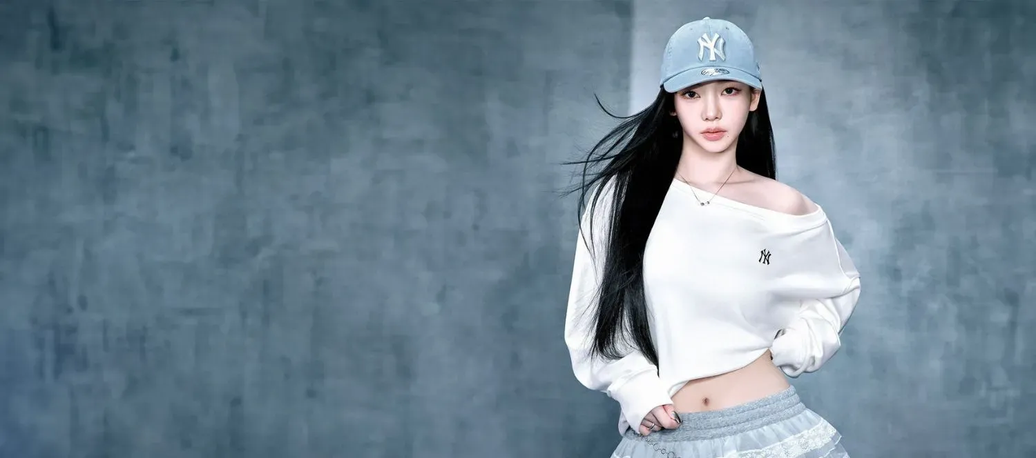 JuzBeauty Malaysia | 100% Authentic Online Beauty Shop | MLB/ADLV/GUESS/NERDY/Undefeated 各大潮牌明星同款