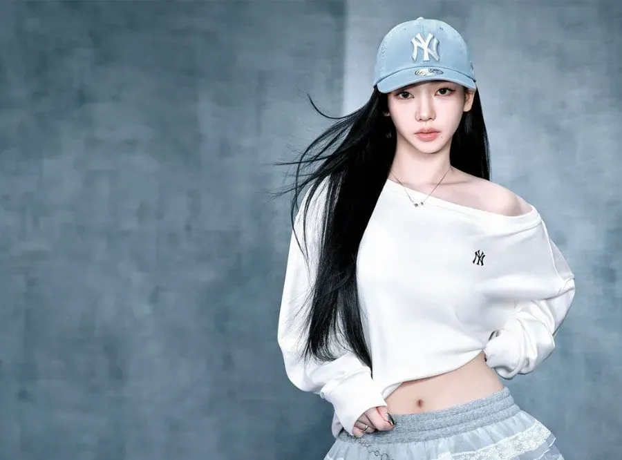 JuzBeauty Malaysia | 100% Authentic Online Beauty Shop | MLB/ADLV/GUESS/NERDY/Undefeated 各大潮牌明星同款