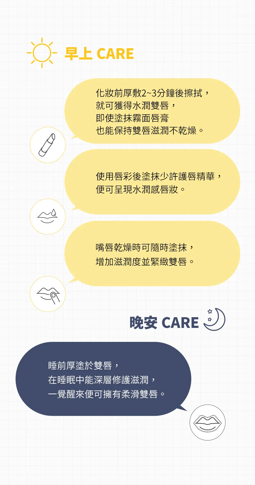 JuzBeauty_JuzBeautyMalaysia_JuzPretty_Authentic_Kbeauty_Malaysia_Skin_Care_Cosmetics_K-beauty_Health_Care_korean_streetwear_CNP Laboratory Propolis Lipcerin 蜂胶能量弹润护唇精华 15