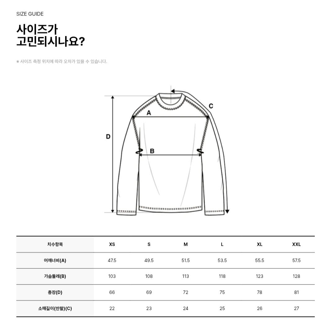 JuzBeauty_JuzBeautyMalaysia_JuzPretty_Authentic_Kbeauty_Malaysia_Skin_Care_Cosmetics_K-Beauty_Health_Care_korean_streetwear_US_Luxury_MLB Vintage Washed Graphic Short Sleeve T-Shirt&nbsp;Tee 3ATSV1463 上衣10