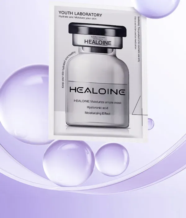 JuzBeauty_JuzBeautyMalaysia_JuzPretty_Authentic_Kbeauty_Malaysia_Skin_Care_Cosmetics_K-beauty_Health_Care_korean_streetwear_HEALOINE Moisture Ample Mask 水光面膜15